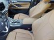 2023 BMW i4 eDrive35 Gran Coupe Sedan