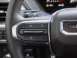 2025 GMC Yukon XL Elevation SUV