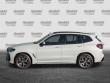 2023 BMW X3 xDrive30i SUV