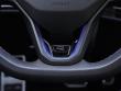 2024 Volkswagen Golf R Hatchback