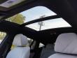 2025 BMW X6 xDrive40i SUV
