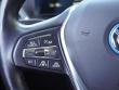 2023 BMW i4 eDrive40 Gran Coupe Sedan