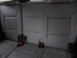 2025 GMC Yukon XL Elevation SUV