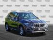 2021 BMW X5 xDrive45e SUV