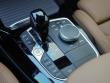 2024 BMW X3 xDrive30i SUV
