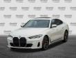 2024 BMW 4 Series 430i Gran Coupe Sedan