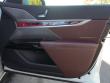 2024 BMW 7 Series 740i Sedan