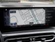 2024 BMW 4 Series 430i Gran Coupe Sedan