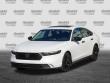2024 Honda Accord EX Sedan