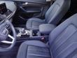 2023 Audi Q5 Premium SUV