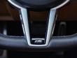 2025 BMW 3 Series M340i xDrive Sedan