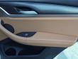 2024 BMW X3 xDrive30i SUV