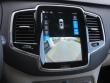 2023 Volvo XC90 Plus SUV