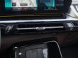 2023 BMW X1 xDrive28i SUV