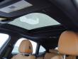2023 BMW i4 eDrive35 Gran Coupe Sedan