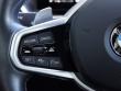 2025 BMW 4 Series M440i xDrive Gran Coupe Sedan