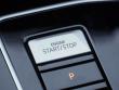 2024 Volkswagen Golf R Hatchback