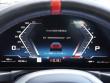 2025 BMW 4 Series M440i xDrive Gran Coupe Sedan