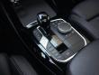 2023 BMW X3 xDrive30i SUV
