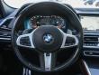 2023 BMW X6 M50i SUV
