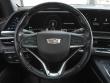 2021 CADILLAC Escalade Sport Platinum SUV