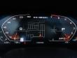 2023 BMW X6 M50i SUV