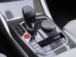 2024 BMW M4 Competition xDrive Convertible