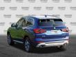 2023 BMW X3 xDrive30i SUV