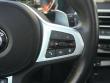 2023 BMW X3 xDrive30i SUV