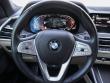 2022 BMW X7 xDrive40i SUV