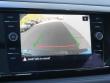 2024 Volkswagen Taos SE Black SUV