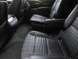 2021 CADILLAC Escalade Sport Platinum SUV