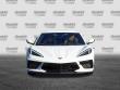 2020 Chevrolet Corvette 2LT Coupe