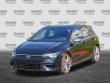 2024 Volkswagen Golf R Hatchback