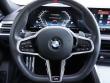2025 BMW 4 Series M440i xDrive Gran Coupe Sedan
