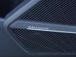 2023 Audi Q5 S line Prestige SUV