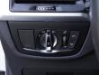 2024 BMW X3 xDrive30i SUV