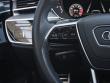 2022 Audi S8 Sedan