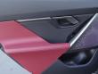 2026 BMW 5 Series 540i xDrive Sedan