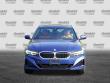 2024 BMW 3 Series 330i xDrive Sedan