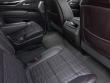 2021 CADILLAC Escalade Sport Platinum SUV