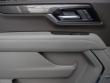 2025 GMC Yukon XL Elevation SUV
