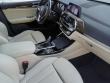 2021 BMW X3 xDrive30i SUV