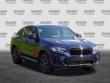 2024 BMW X4 M40i SUV