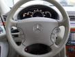 2004 Mercedes-Benz S-Class 4.3L Sedan