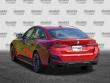 2025 BMW 4 Series M440i xDrive Gran Coupe Sedan