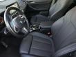 2023 BMW X3 xDrive30i SUV