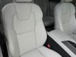 2023 Volvo XC90 Plus SUV