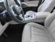 2024 BMW X7 M60i SUV