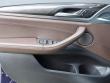 2024 BMW X4 M40i SUV
